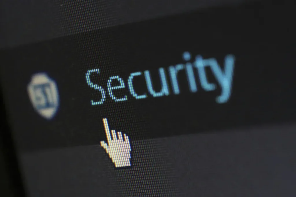 Cyber security services for SMEs in Aberdeen – AberSecure