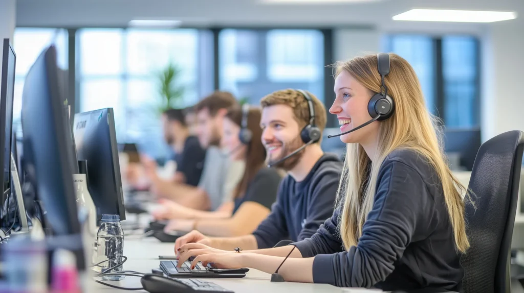 Managed IT services and support for Aberdeen businesses – AberSecure